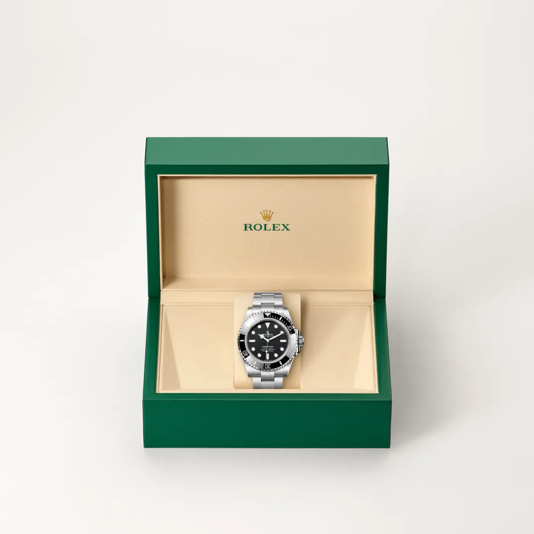 Submariner