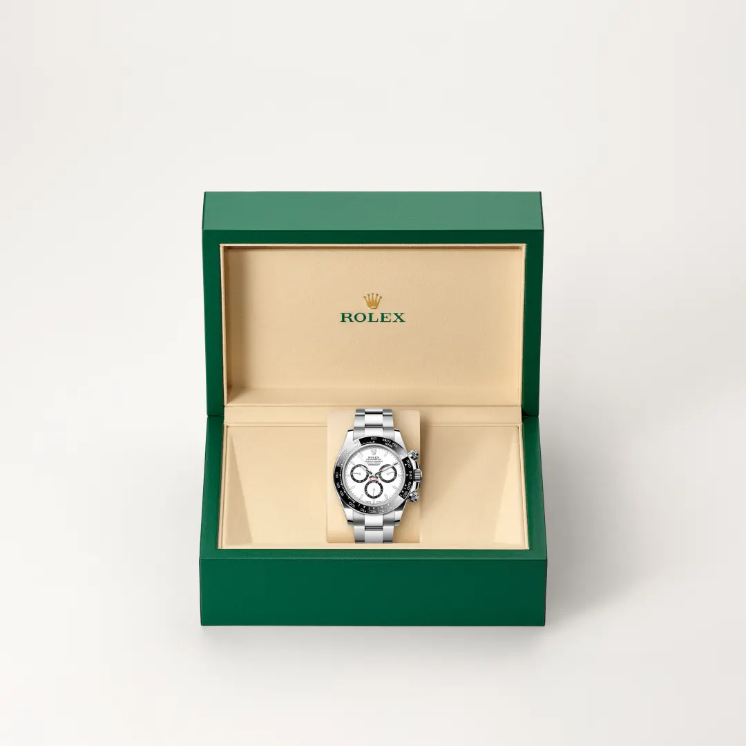 Cosmograph Daytona