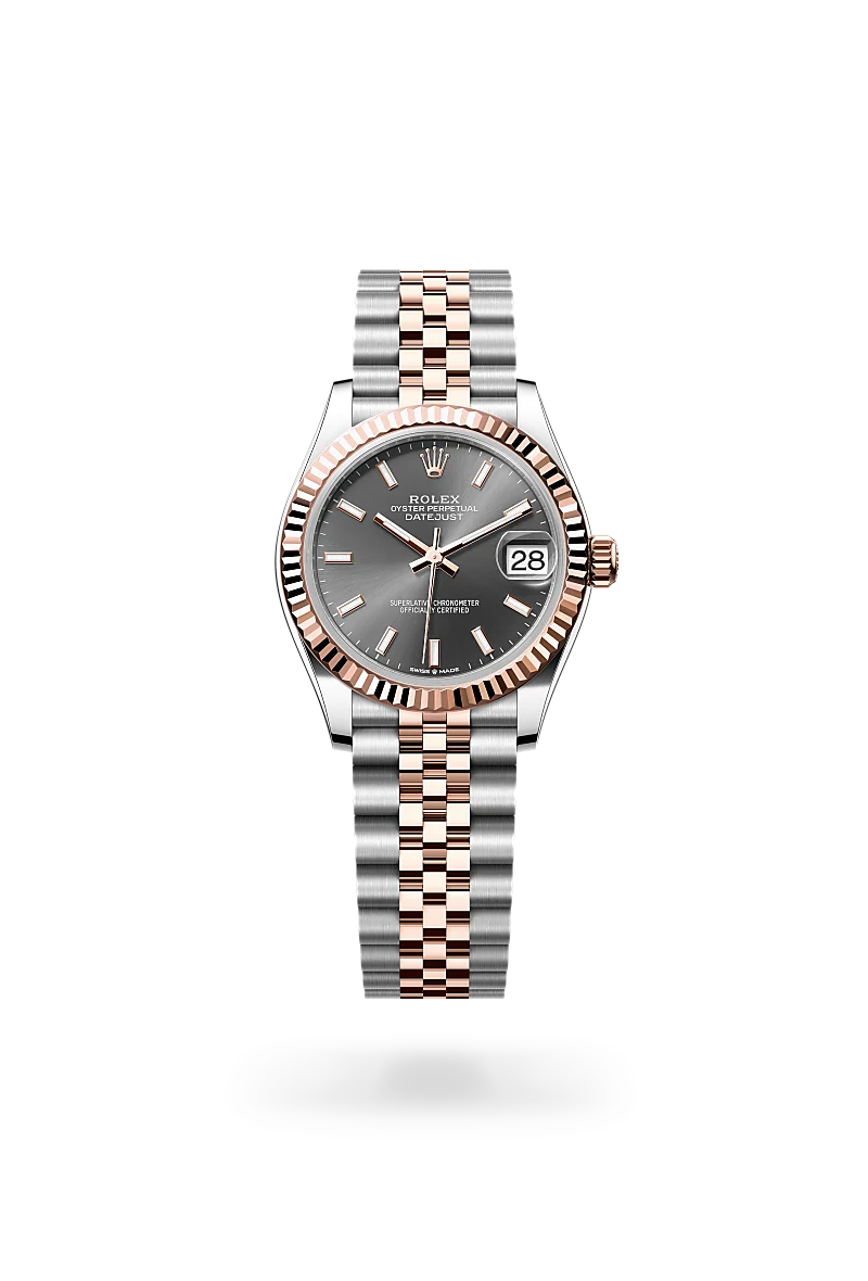 Datejust 31