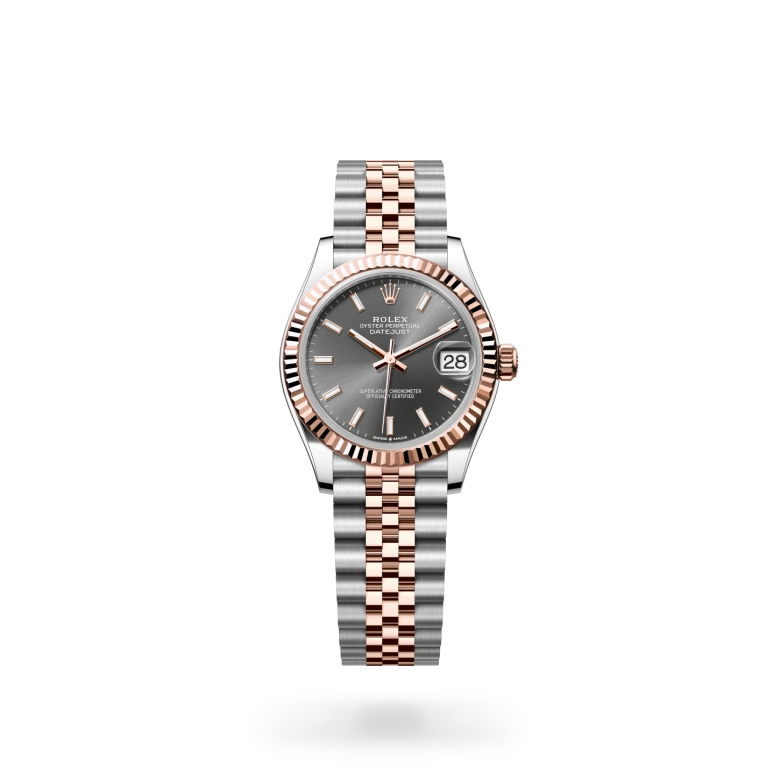 Datejust 31