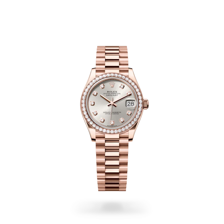 Datejust 31
