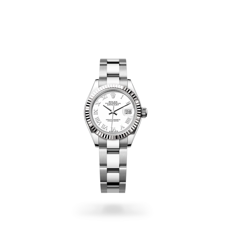 Lady-Datejust